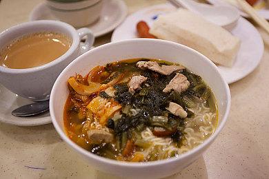 E3：《漫威银河护卫队》首批截图和细节 只能扮演星爵、没有DLC